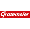 Logo Grotemeier