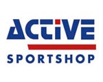 Logo Active