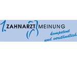 Logo Zahnarzt